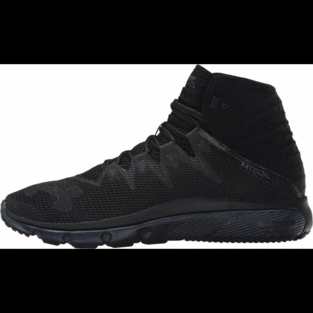 Under Armour Men’s Training Shoe